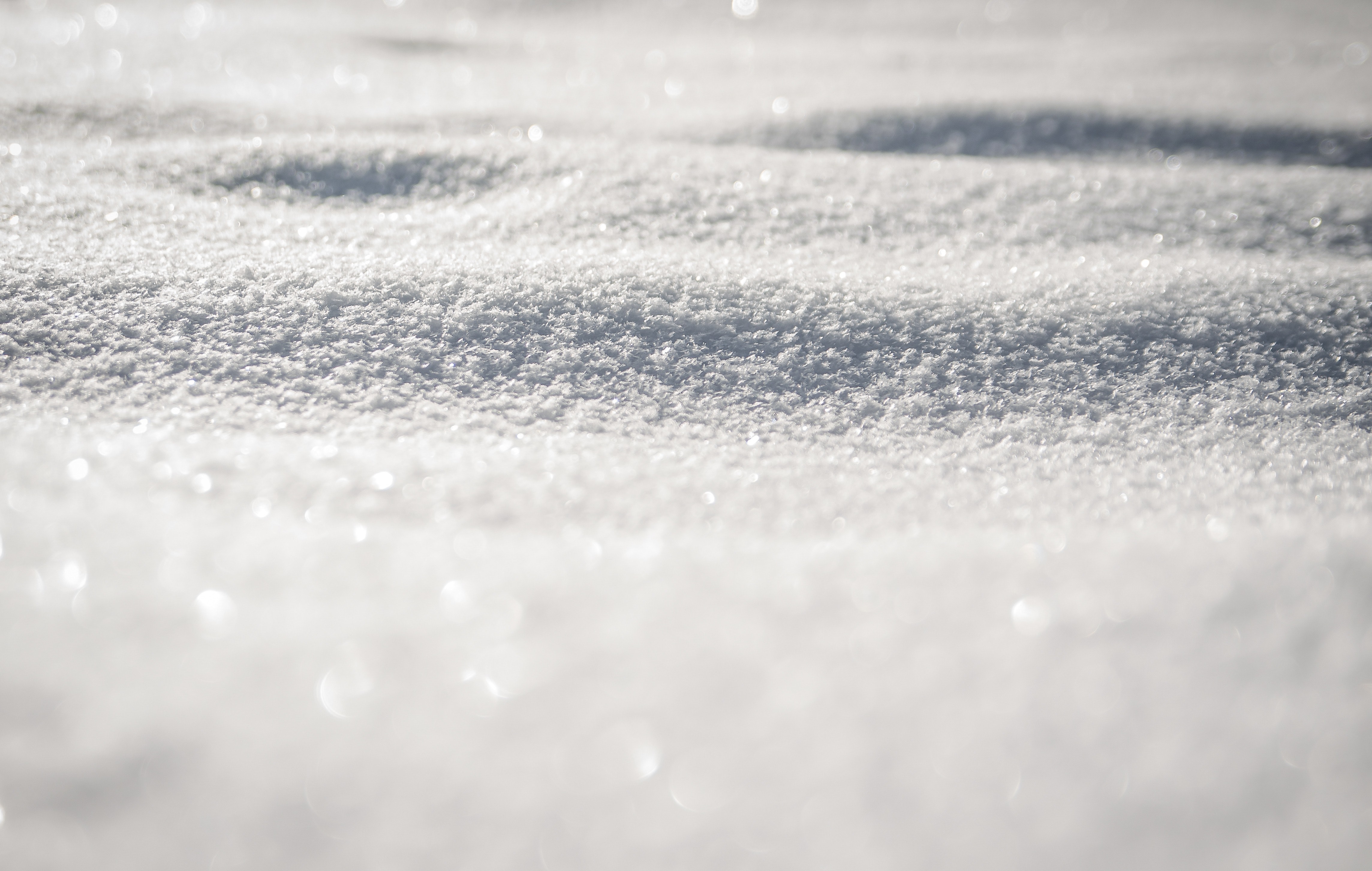 cold-snow-white-60561 – Elsa Raphanel et les anges