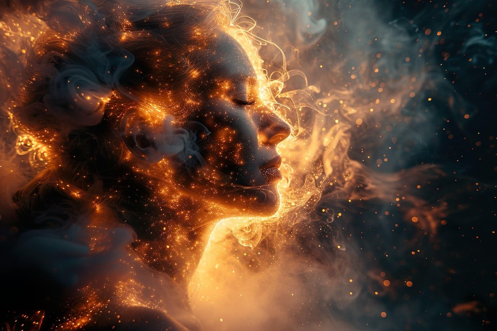 La paralysie du sommeil: qu&rsquo;est-ce que c&rsquo;est et comment la&nbsp;maîtriser?